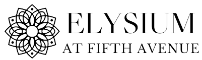 Elysium Playa del Carmen